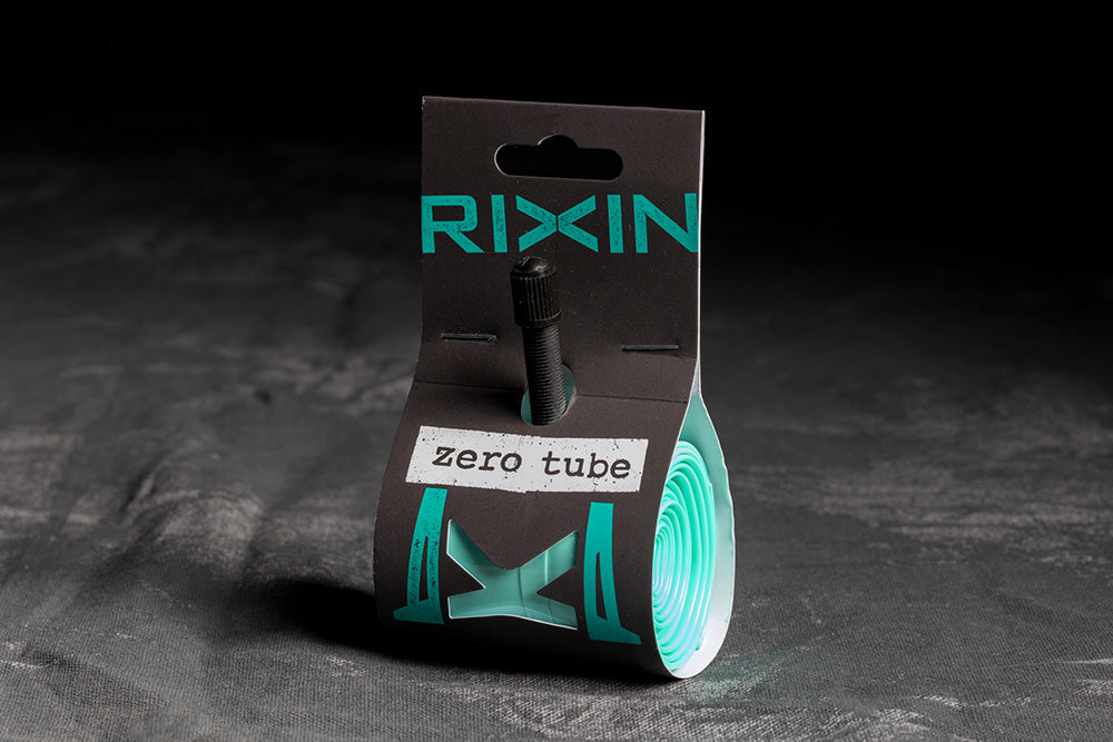 zero tube tpu tube