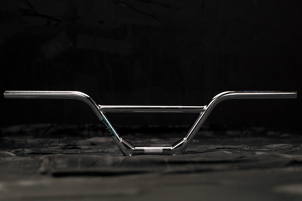 trust 4-piece bikelife bars