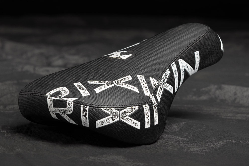 椅子 Rin's seats – RIXIN BIKES