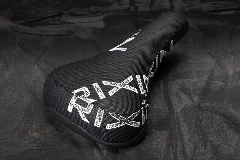 seats – RIXIN BIKES