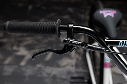 district complete bike 29"