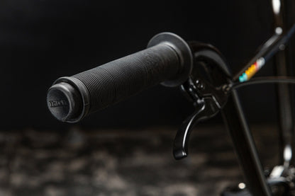 express complete bike 20"