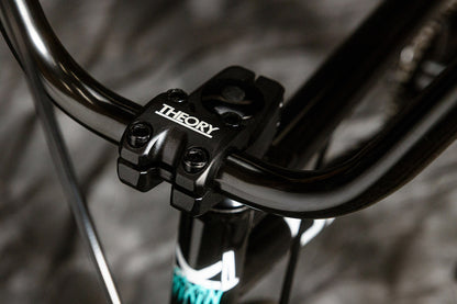 express complete bike 20"