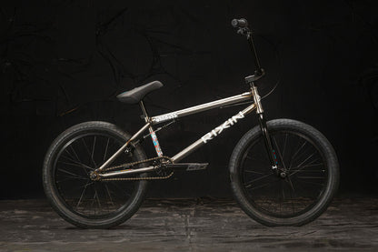 express xl complete bike 20"