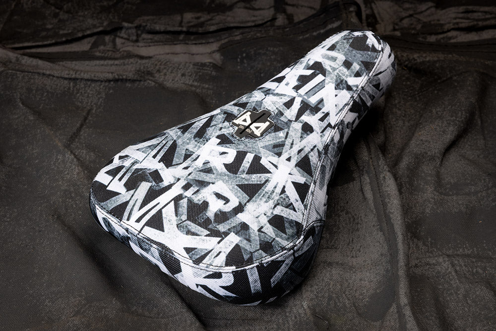 seats – RIXIN BIKES