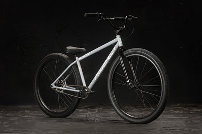 prospect complete bike 29"