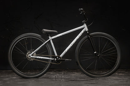 prospect complete bike 29"