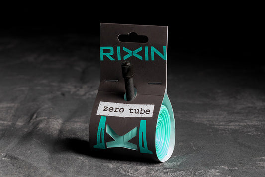 zero tube tpu tube