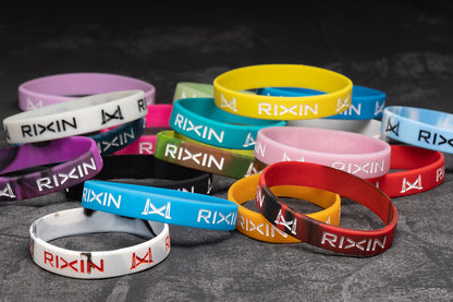 wristbands