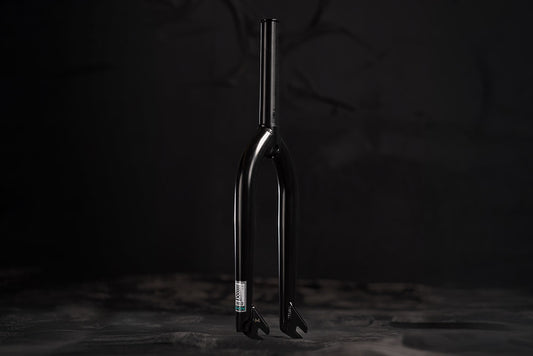 tower fork